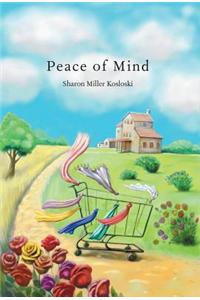 Peace of Mind