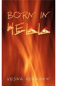 Born in Hell