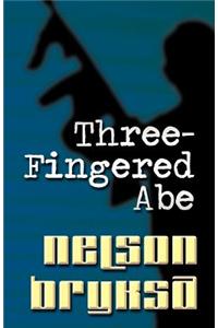 Three-Fingered Abe