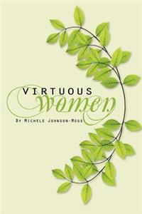 Virtuous Women