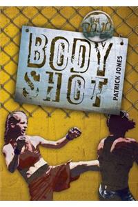 Body Shot