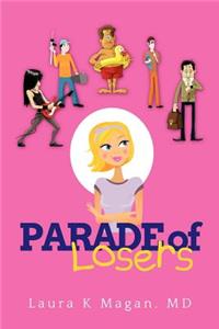 Parade of Losers