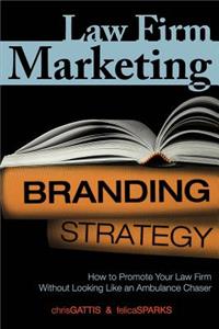 Law Firm Marketing