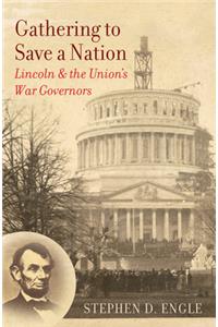 Gathering to Save a Nation
