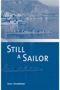 Still A Sailor