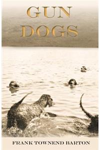 Gun Dogs