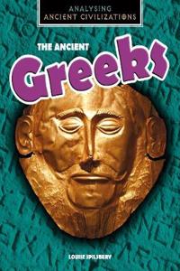 The Ancient Greeks