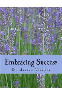 Embracing Success