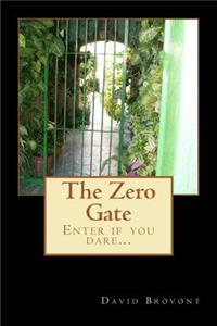Zero Gate