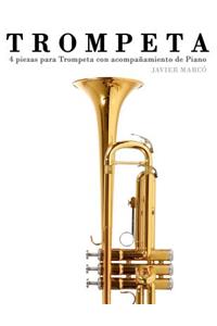 Trompeta