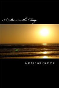 A Star in the Day