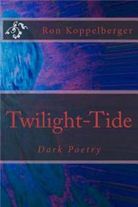 Twilight-Tide