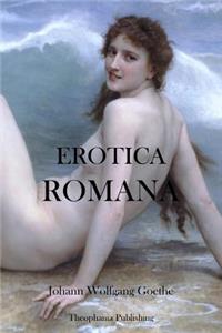 Erotica Romana