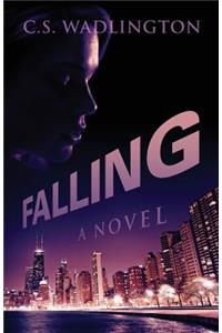 Falling