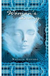 Woman's Diary