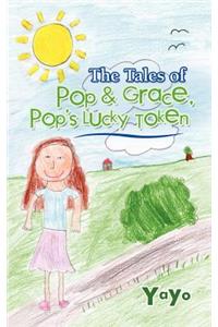 Tales of Pop & Grace