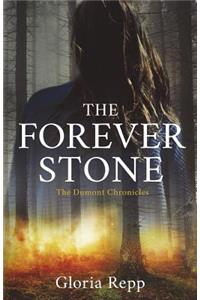 The Forever Stone