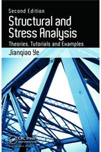 Structural and Stress Analysis