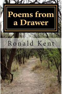 Poems from a Drawer