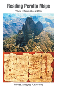 Reading Peralta Maps
