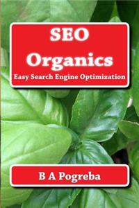 SEO Organics