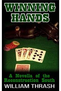Winning Hands