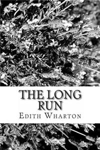 The Long Run