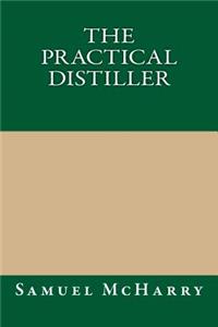 The Practical Distiller