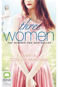 Three Women