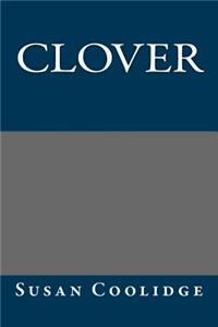 Clover