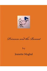 Princess and the Bonnet