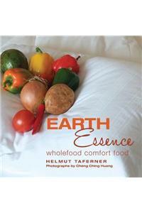 Earth Essence