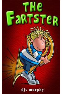 The Fartster