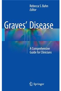 Graves' Disease