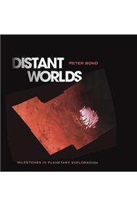 Distant Worlds