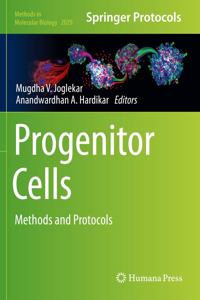 Progenitor Cells