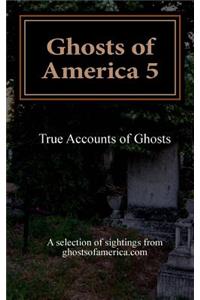 Ghosts of America 5