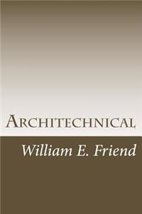 Architechnical