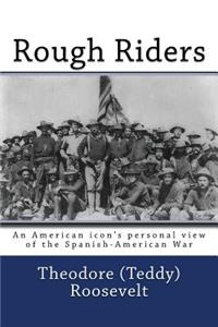 Rough Riders