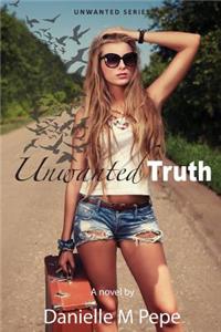 Unwanted Truth