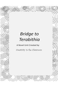 Bridge to Terabithia