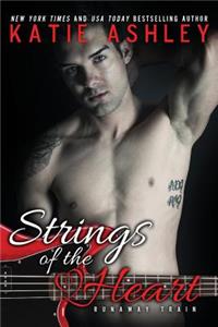 Strings of the Heart