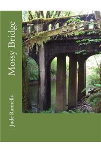 Mossy Bridge