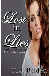 Lost in Lies