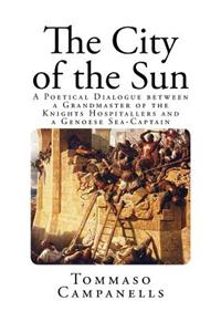 The City of the Sun