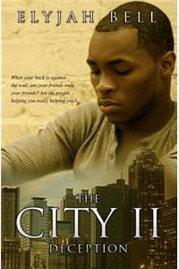 The City II: Deception