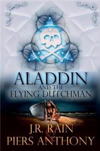 Aladdin and the Flying Dutchman