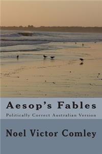 Aesop's Fables