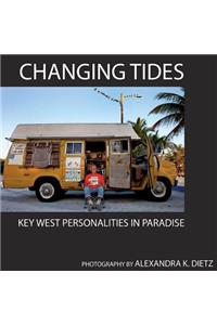 Changing Tides