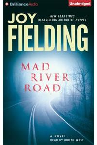 Mad River Road